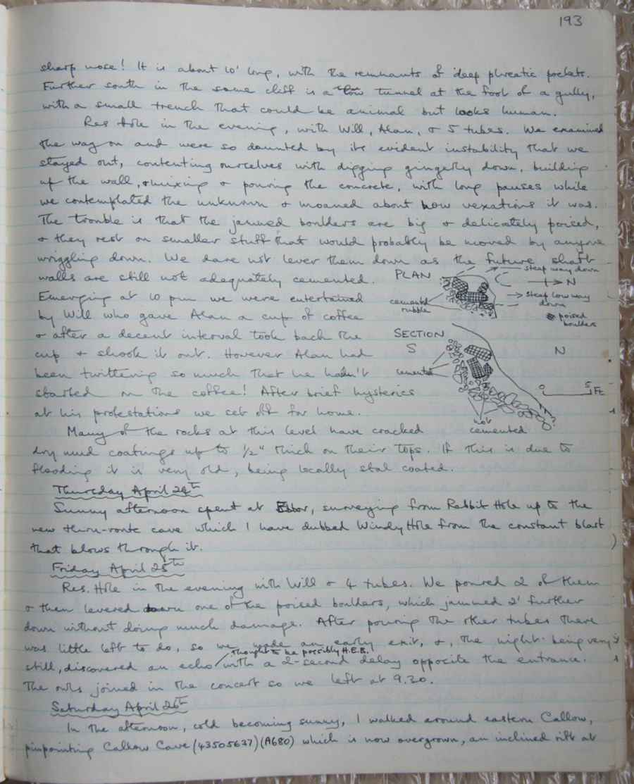 Page 193.jpg